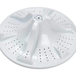 WPW10553968 Whirlpool Washplate
