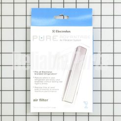 EAFCBF Frigidaire Refrigerator PureAdvantage Carbon Air Filter