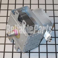 WPW10693025 Whirlpool Microwave Magnetron