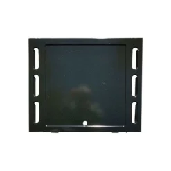 W11098799 Whirlpool Oven Bottom
