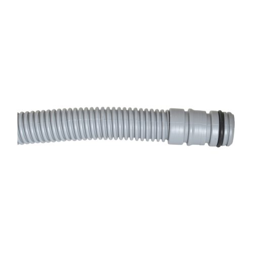 AEM74512901 LG Dishwasher Drain Hose Assembly - Image 3
