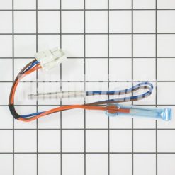 6615JB2005H LG Refrigerator Defrost Sensor Controller Assembly