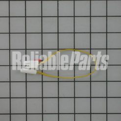 DA32-00006R Samsung Refrigerator Pantry Temperature Defrost Sensor Assembly