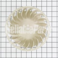 33001790 Whirlpool Blower Wheel