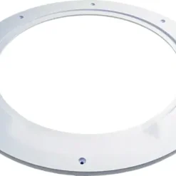 00743359 Bosch Laundry Window Frame