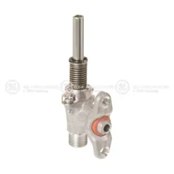 WB21X20394 GE Oven Valve Burner 270