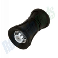 W11090 Performance Tools Fire Hose Nozzle