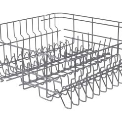 W10727422 Whirlpool Dishwasher Dishrack