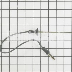 WB20T10024 GE Oven Probe Thermistor