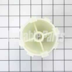 WH43X10032 GE Washer Agitator Coupling