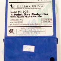 WPW10475147 Whirlpool Spark Module