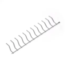 5304534829 Frigidaire Dishwasher Guard