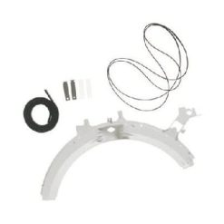 WE49X21874 GE Dryer GE Bearing Repair Kit
