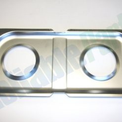 WB34K10013 GE Oven Pan Unit Right