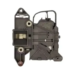 W11565030 Whirlpool Latch
