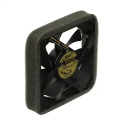 838855P Fisher & Paykel Refrigerator Fan Condenser