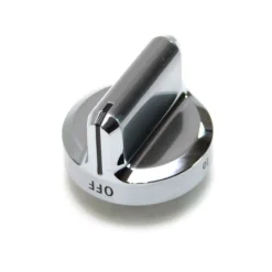 5304502763 Frigidaire Oven Knob