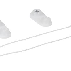 8194001 Whirlpool Dishwasher Door Balance Link Kit 2 Pack