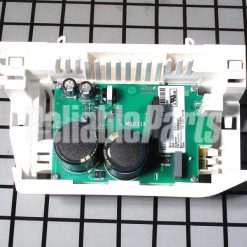 808653801 Frigidaire Washer Board