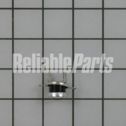 DE47-00050C Samsung Microwave Thermostat