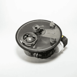 WPW10328226 Whirlpool Dishwasher Pump & Motor