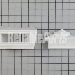 241542001 Frigidaire Refrigerator Deflector
