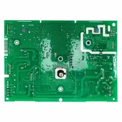 GEN WH22X35239/WH22X37220 GE Main Control Board W/Instructi