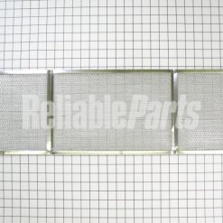 00368815 Bosch Oven Filter