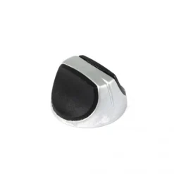 220764 Fisher & Paykel Range Hood Knob 35mm Od Assembly
