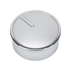 WPW10437088 Whirlpool Burner Knob