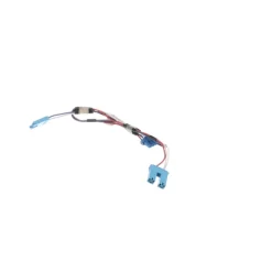 WH08X29310 GE Harness 2 Valve