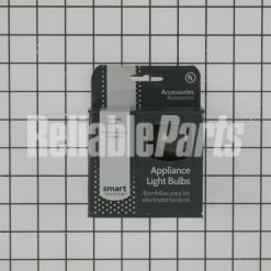 5304490731 Frigidaire Light Bulb 40W