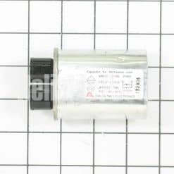 WB27X11033 GE Oven High Voltage Capacitor