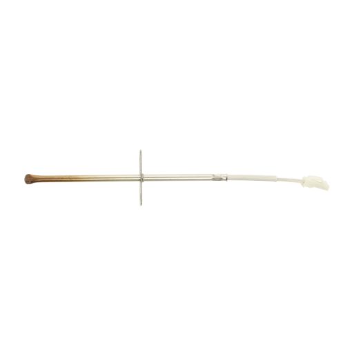 5304504897 Frigidaire Oven Temperature Sensor - Image 2