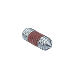 218755405 Frigidaire Refrigerator Screw Set
