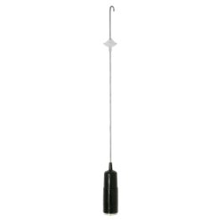 WH16X27180 GE Washer Suspension Rod