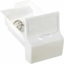 5304522717 Frigidaire Ice Bucket/Ice Container Assembly