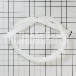 00645149 Bosch Dishwasher Drain Hose