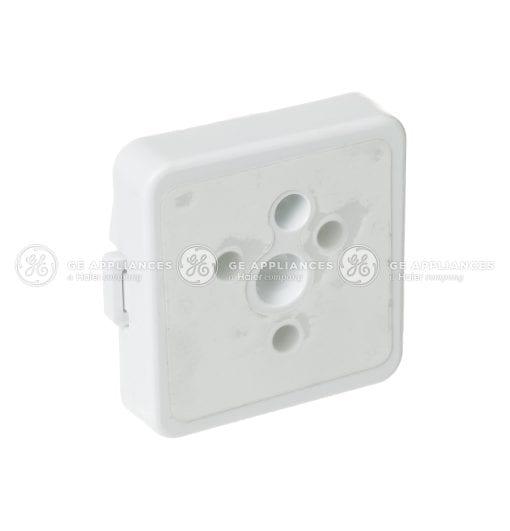 WB17T10026 GE Oven Board LED Assembly - Image 2