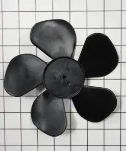 S99020272 Broan Range Hood Fan Blade