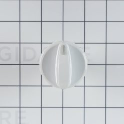 316442512 Frigidaire Oven Knob