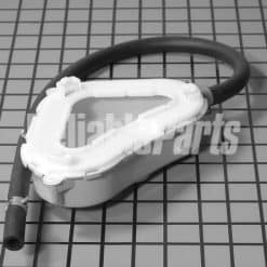 ACZ72910401 LG Washer Dispenser Assembly