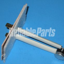 SHL515 Supco Plenum Thermostat