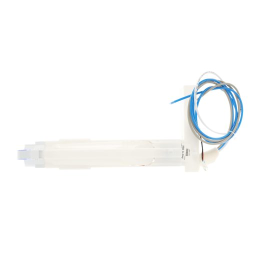DA97-11433A Samsung Refrigerator Water Filter Case Assembly - Image 6