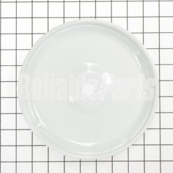 WB31K5081 GE Oven SM Burner Bowl