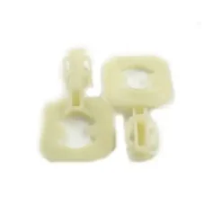 522296P Fisher & Paykel Dishwasher Kit Adaptor Lid Yoke Tall Tub OEM replacement part