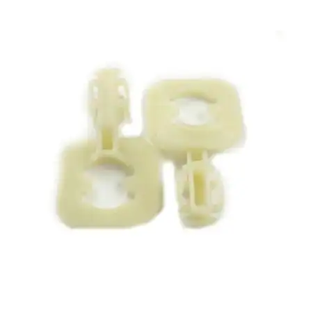 522296P Fisher & Paykel Dishwasher Kit Adaptor Lid Yoke Tall Tub 1 522296P Fisher & Paykel Dishwasher Kit Adaptor Lid Yoke Tall Tub OEM replacement part