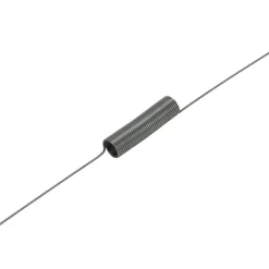WP3387565 Whirlpool Spring Door