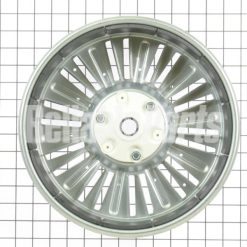 4413ER1003B LG Washer Rotor Assembly