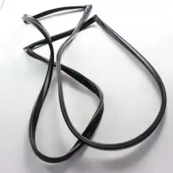 WPW10249913 Whirlpool Refrigerator FIP Gasket